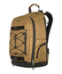 SCHEME SKATE - ZAINO ELYBP00148 -CPT0 ELEMENT 