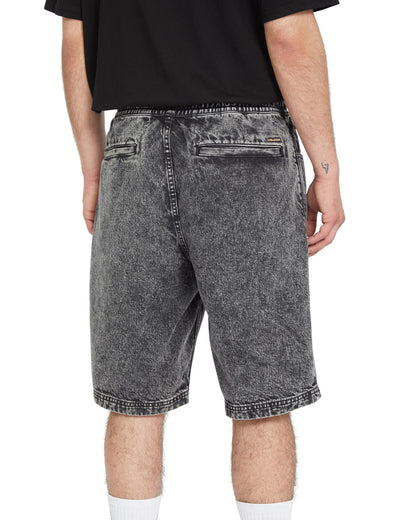  A1012501 _LAB VOLCOM 