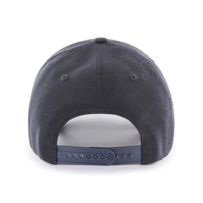 MVP SNAPBACK NEW YORK YANKEES - CAPPELLINO 47-B-MVPSP17WBP -NY 47 BRAND 