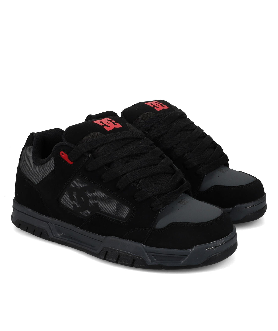 COILER - SCARPE DC03011 -003 DC 