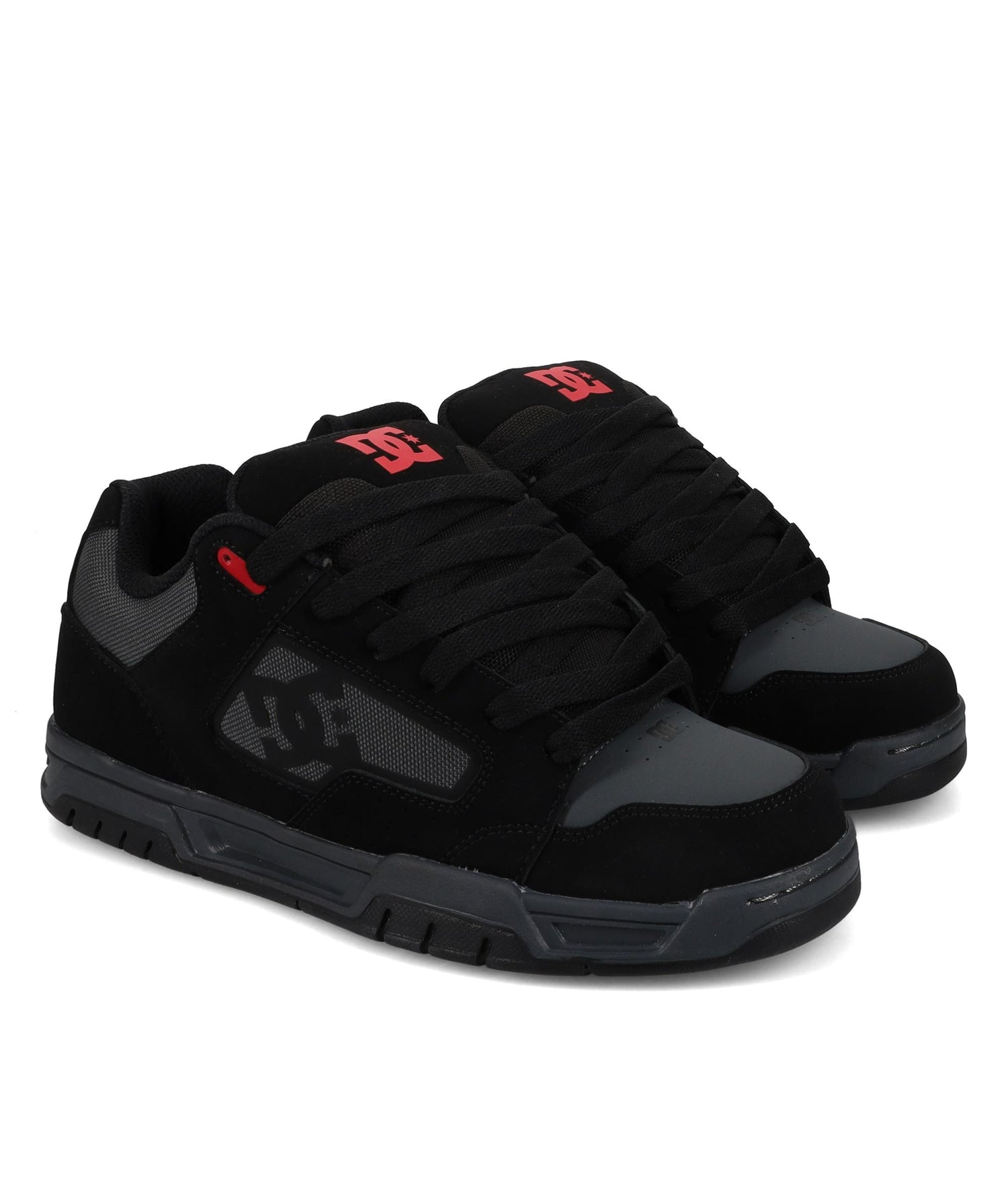 COILER - SCARPE DC03011 -003 DC 