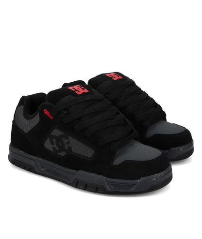 COILER - SCARPE DC03011 -003 DC 