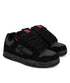 COILER - SCARPE DC03011 -003 DC 