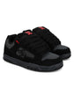 COILER - SCARPE