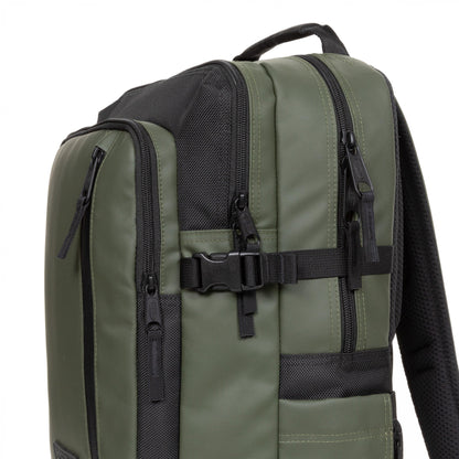 TECUM L - ZAINO EK00092D 3W91 EASTPAK 