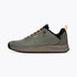 AT-HDRY - SCARPE 2410184U 423 TROPICFEEL 