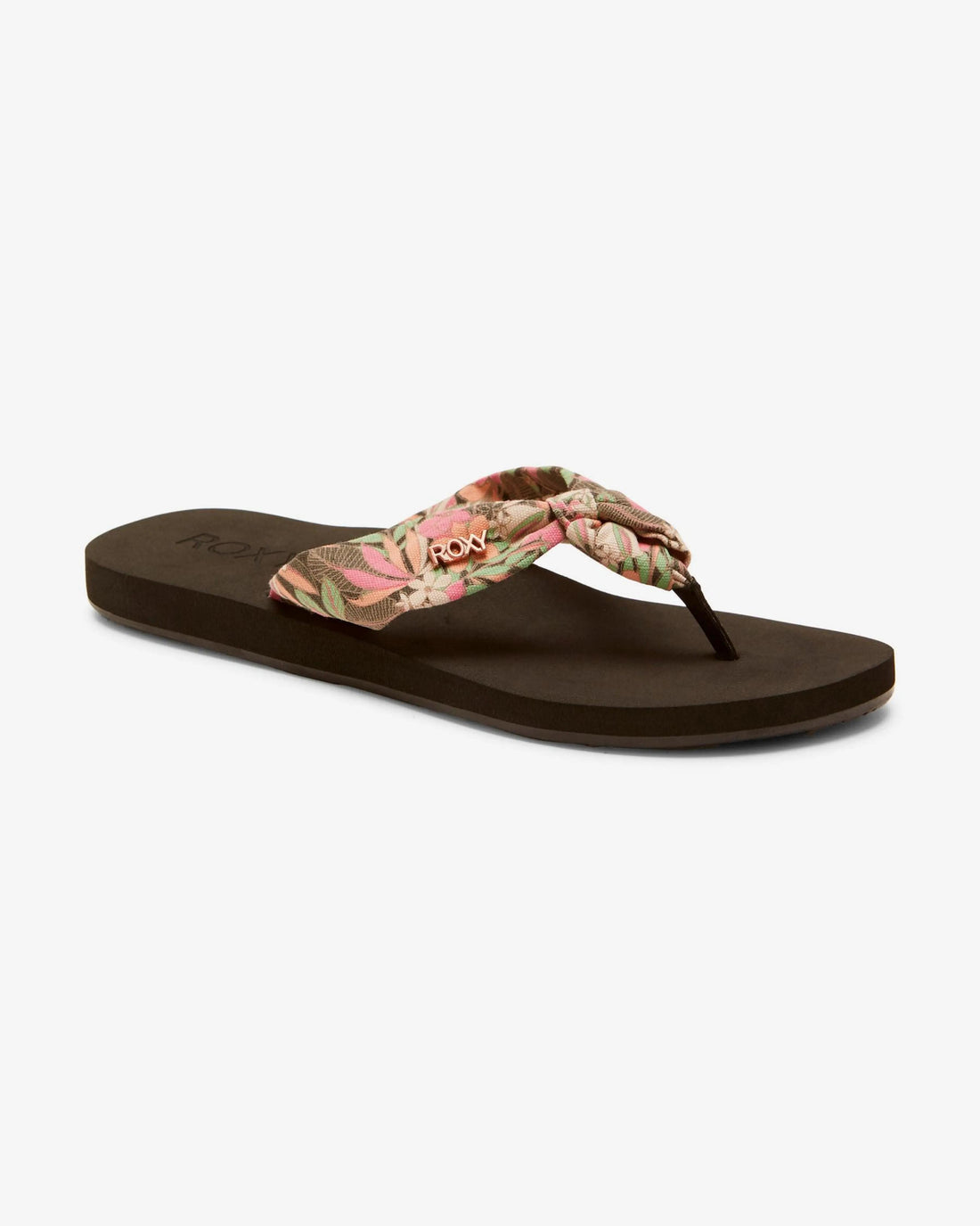 PAIA V - SANDALI ARJL101175 -KPM ROXY 