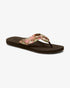 PAIA V - SANDALI ARJL101175 -KPM ROXY 