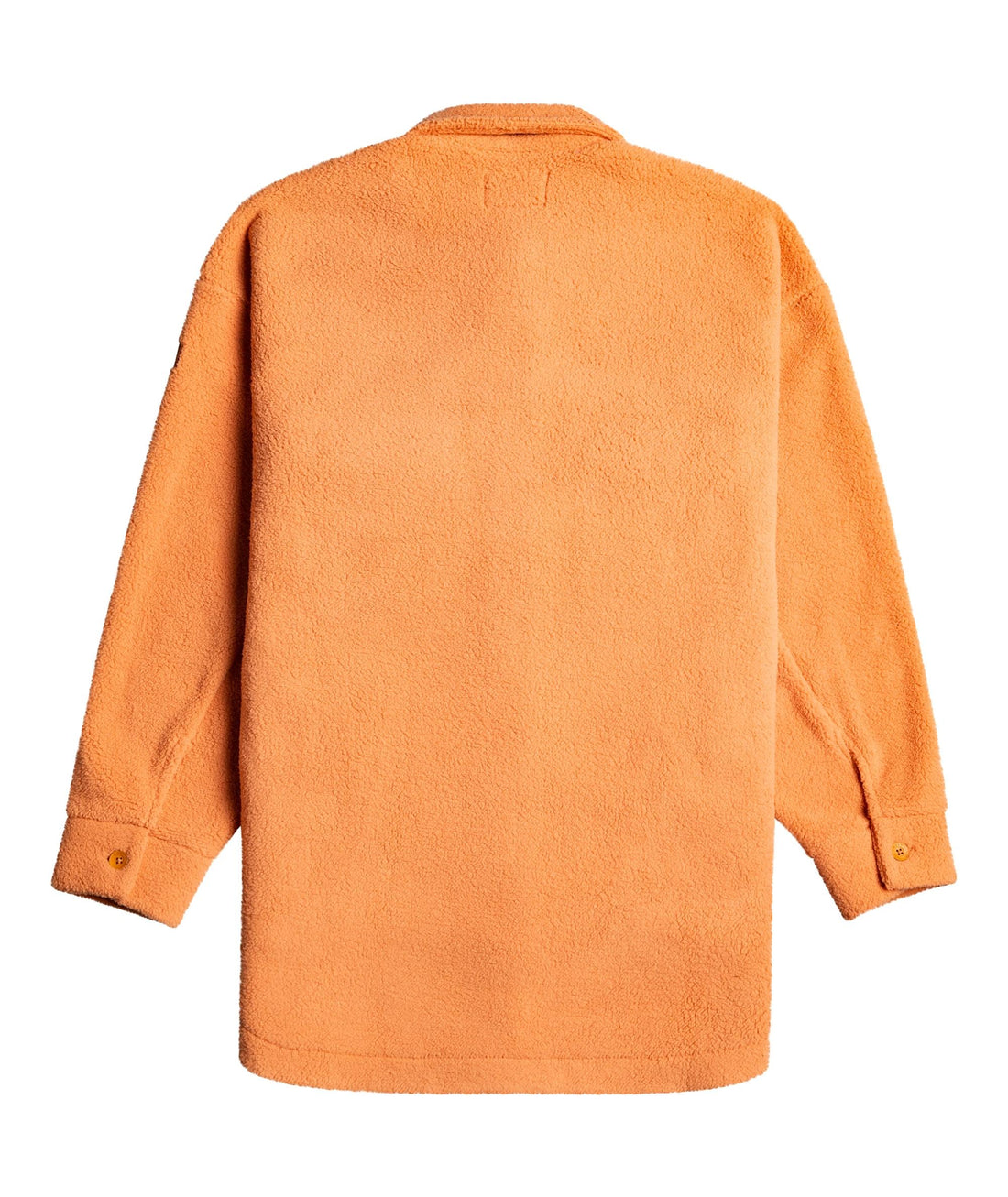 OVER AND OUT ERJPF03102 -CKN0 ROXY 