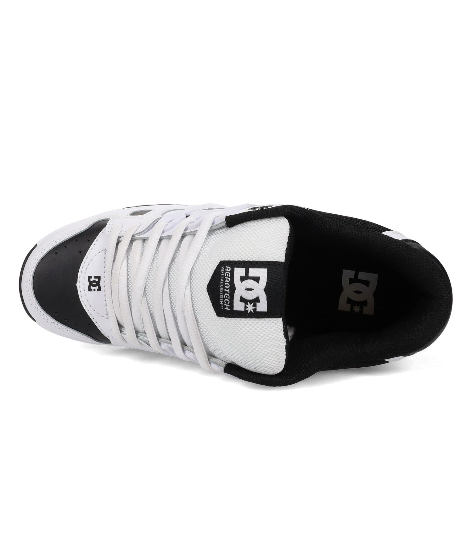 AT-2 - SCARPE DC02906 -101 DC 