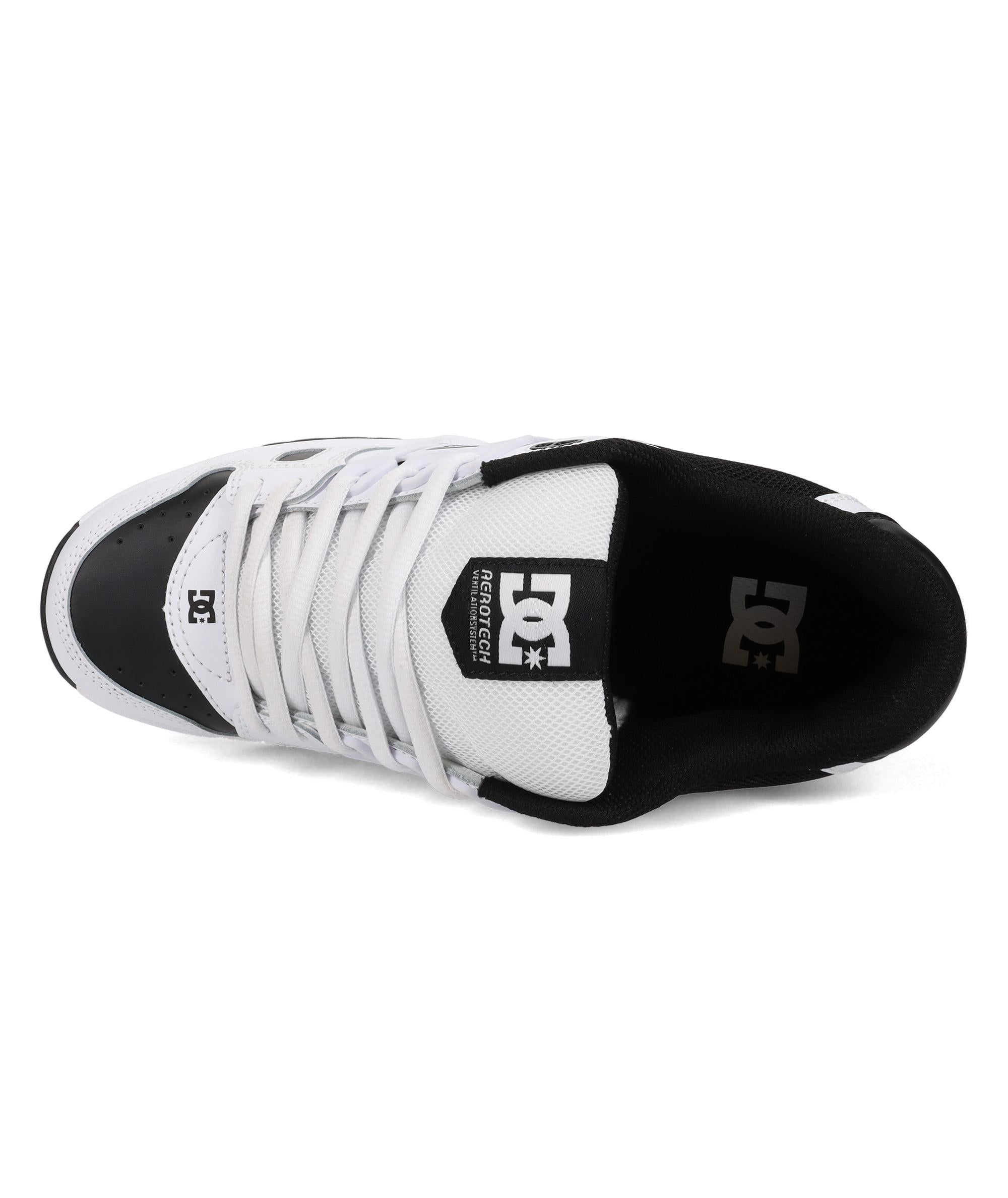 AT-2 - SCARPE DC02906 -101 DC 