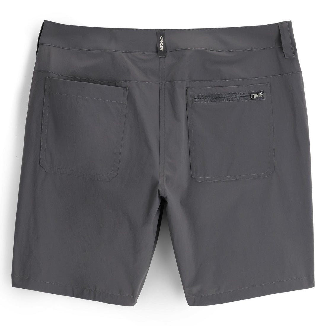 NOMAD SHORTS - SHORTS 38A091410 -POL SPYDER 
