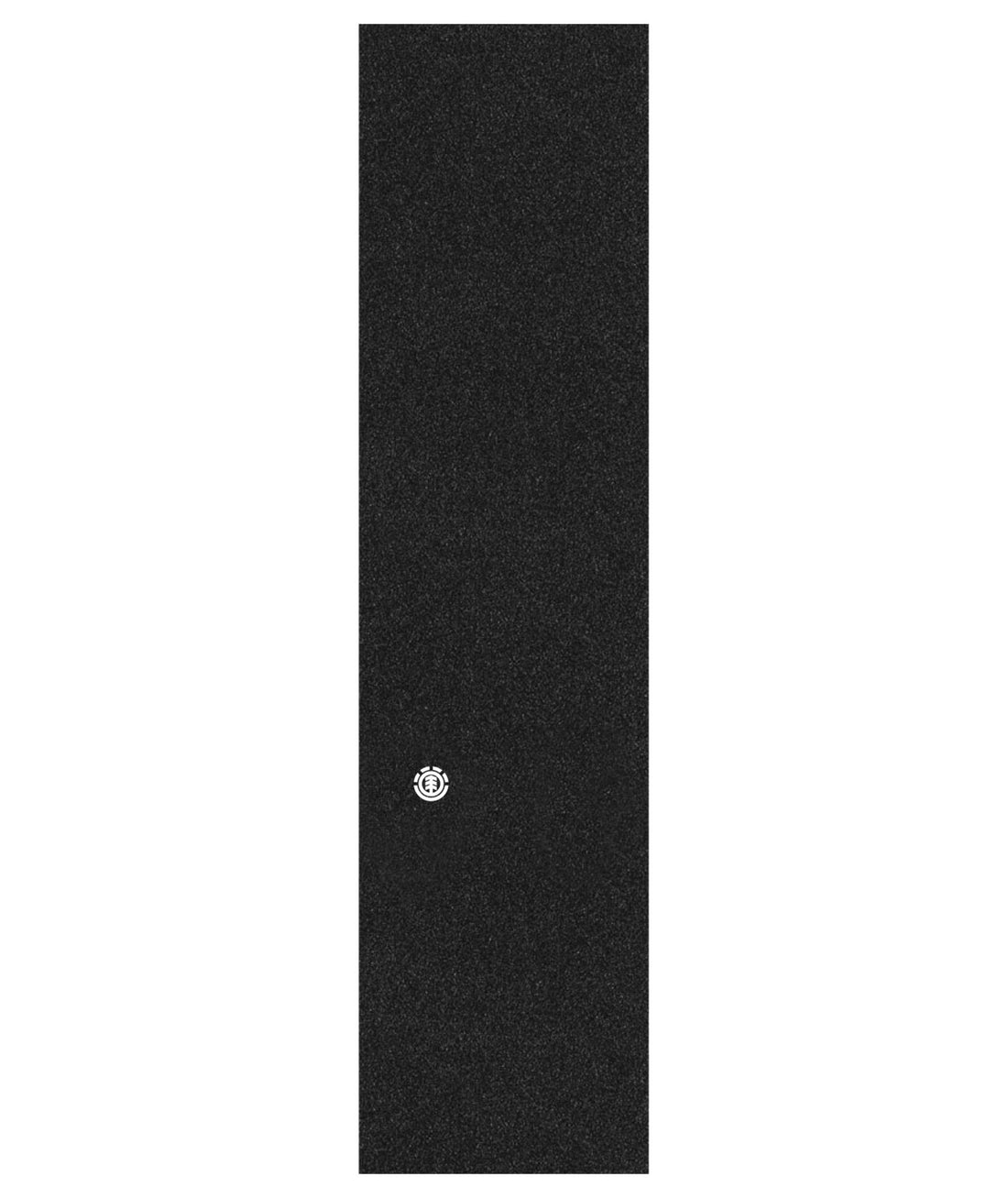 WHITE TREE ICON - ACCESSORI SKATEBOARD N4AHA3ELP9 -0001 ELEMENT 