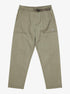 RUN ASHORE - PANTALONE EQYNP03314 -TMZ0 QUIKSILVER 