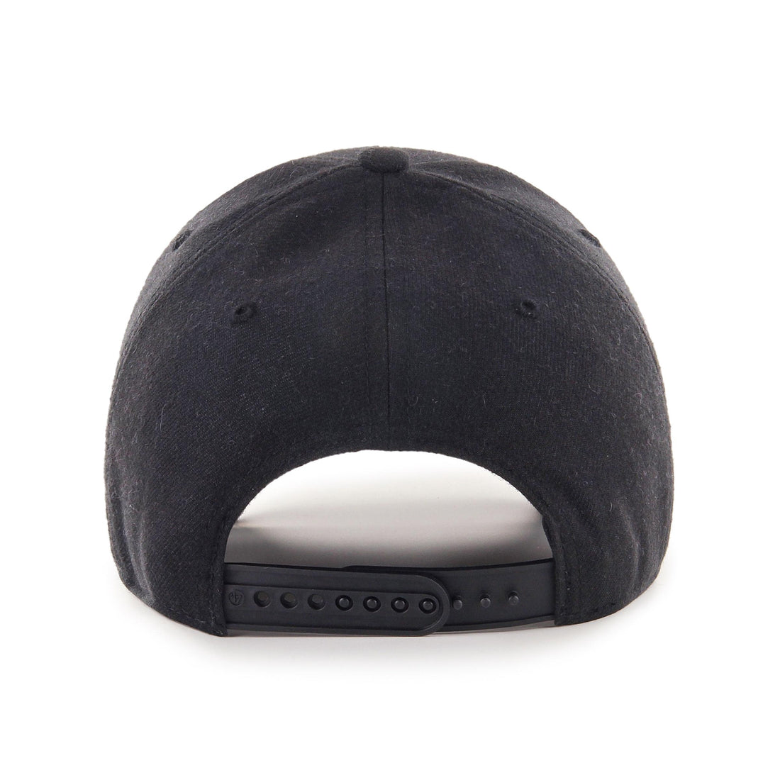 MVP SNAPBACK NEW YORK YANKEES - CAPPELLINO 47-B-MVPSP17WBP -BKC 47 BRAND 