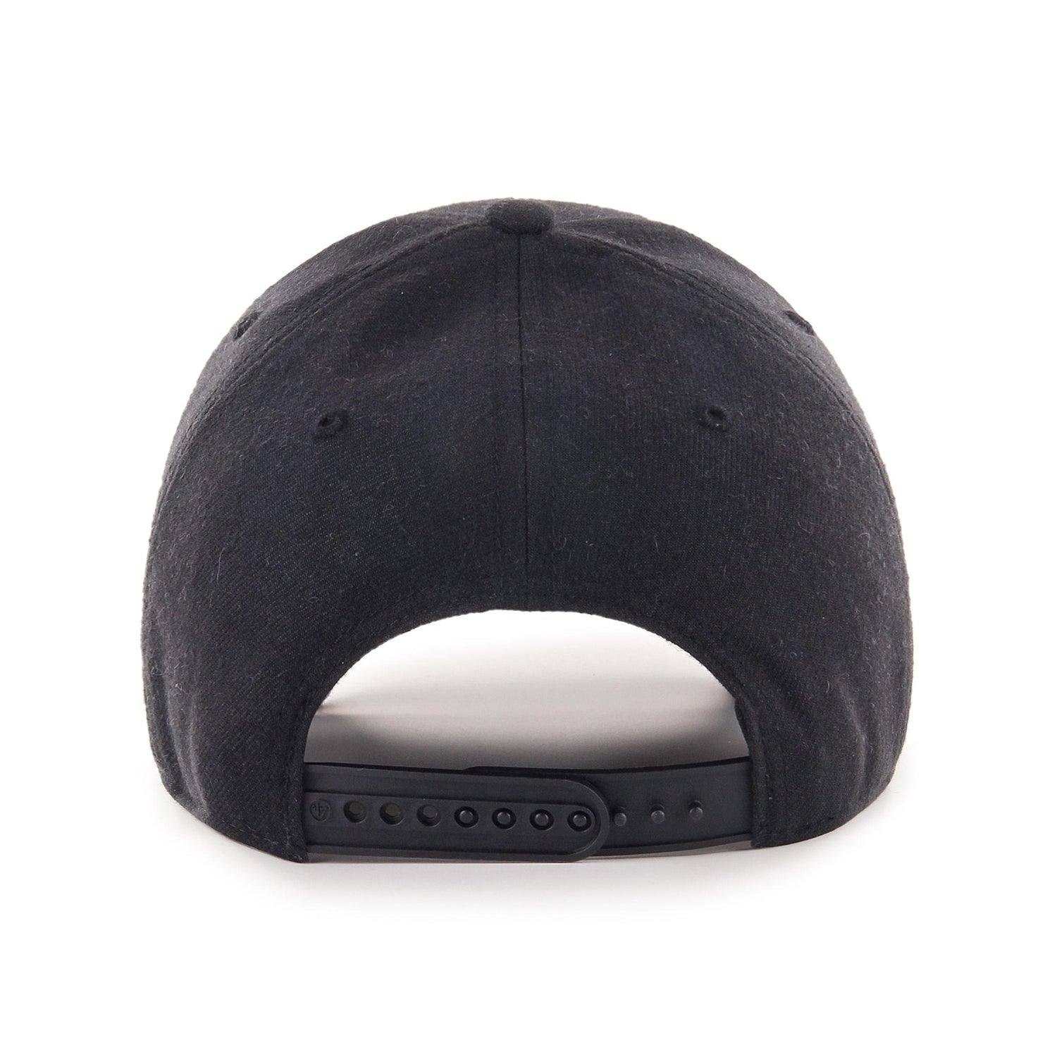 MVP SNAPBACK NEW YORK YANKEES - CAPPELLINO 47-B-MVPSP17WBP -BKC 47 BRAND 