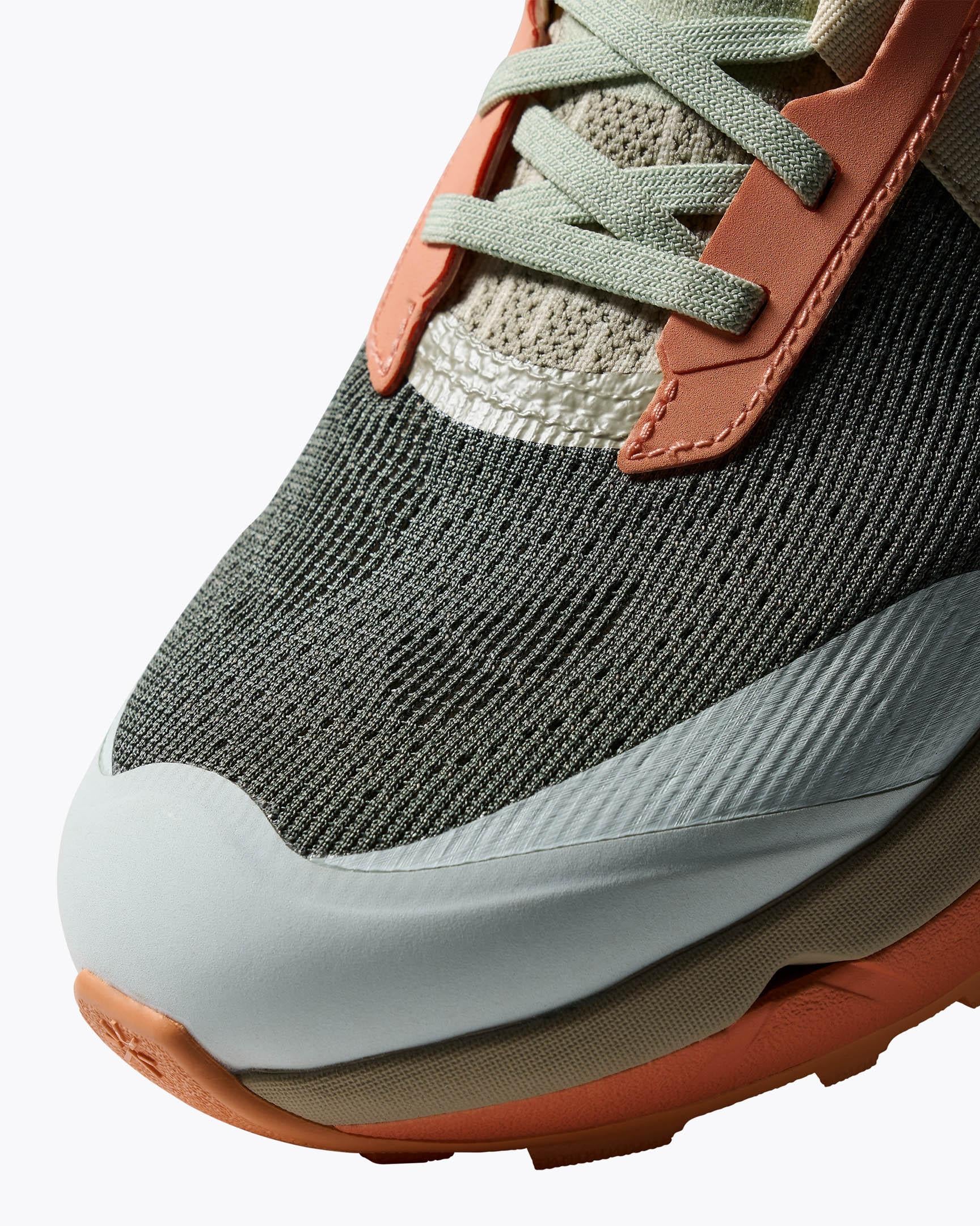 Terra.001 2610133U 618 TROPICFEEL 