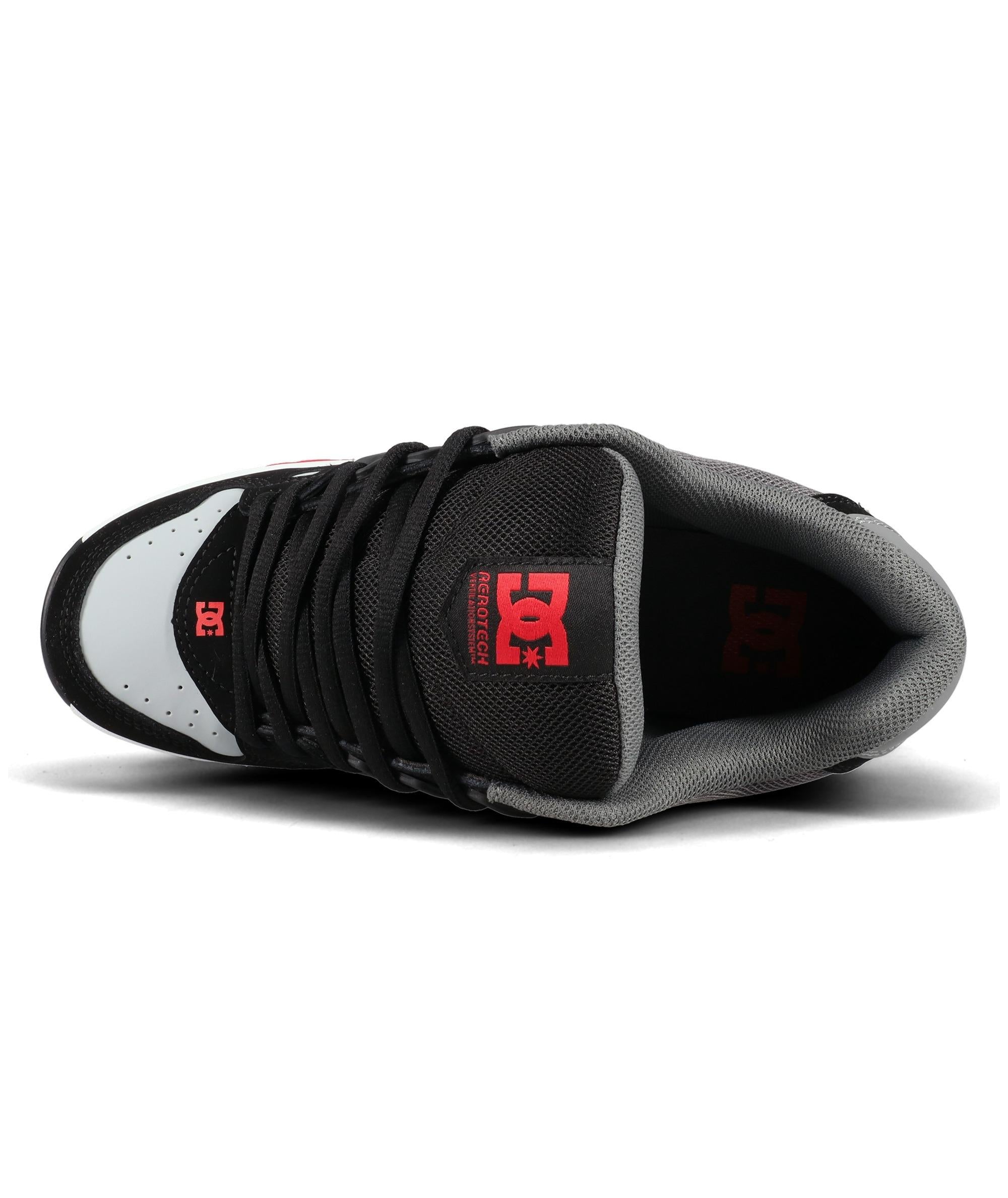 AT-2 - SCARPE DC02906 -002 DC 