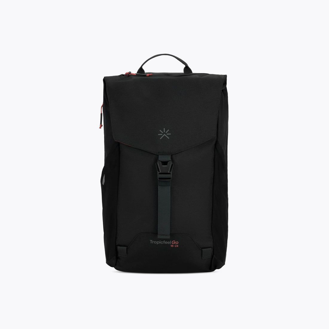 SHELL GO - ZAINO 2511219U 001 TROPICFEEL 