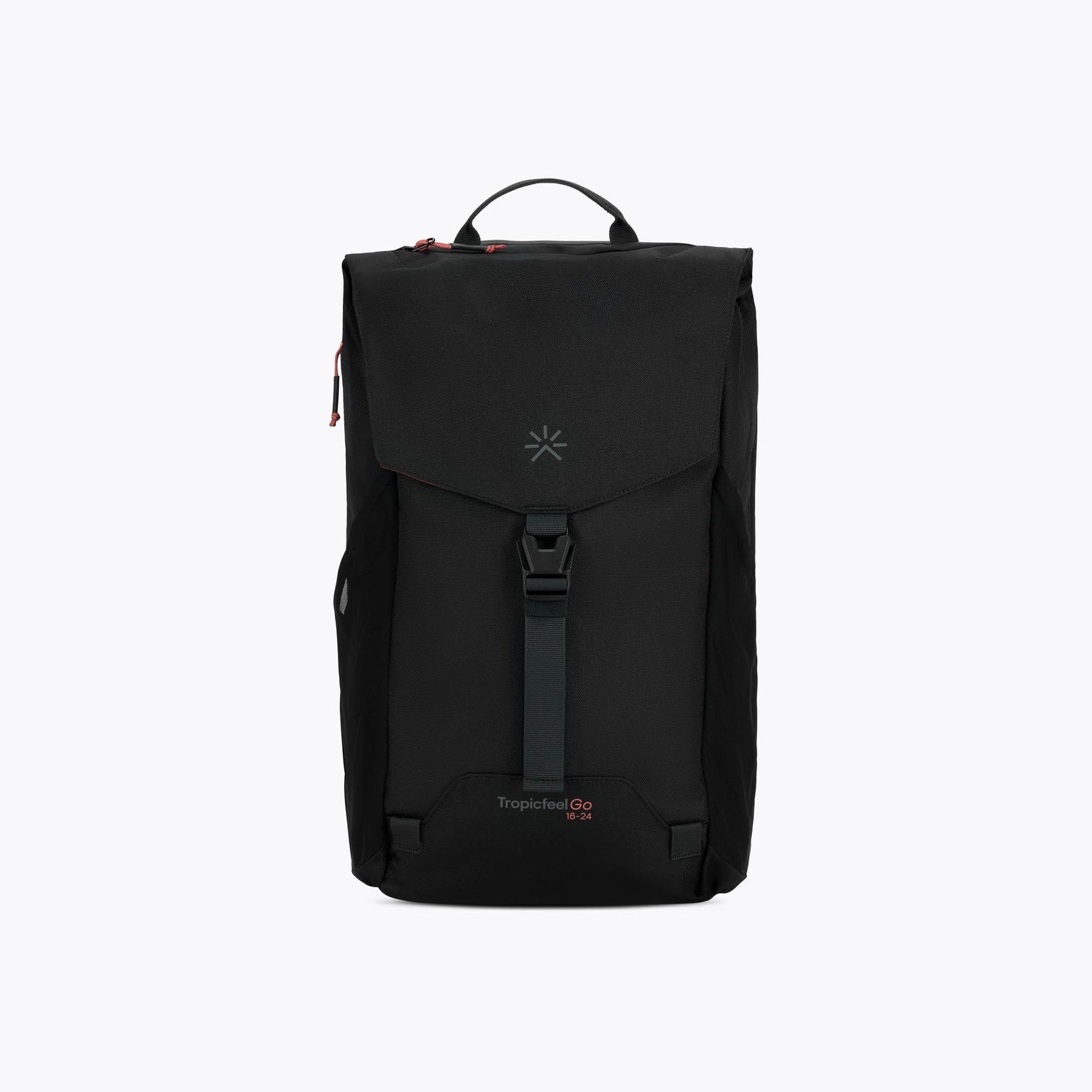 SHELL GO - ZAINO 2511219U 001 TROPICFEEL 