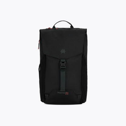 SHELL GO - ZAINO 2511219U 001 TROPICFEEL 