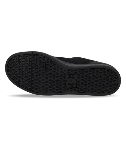 CRISIS 2 - SCARPE ADYS100647 -3BK DC 