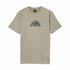 WINKOWSKI CURB FRONT - T-SHIRT SCA-TEE-13491 . SANTA CRUZ 