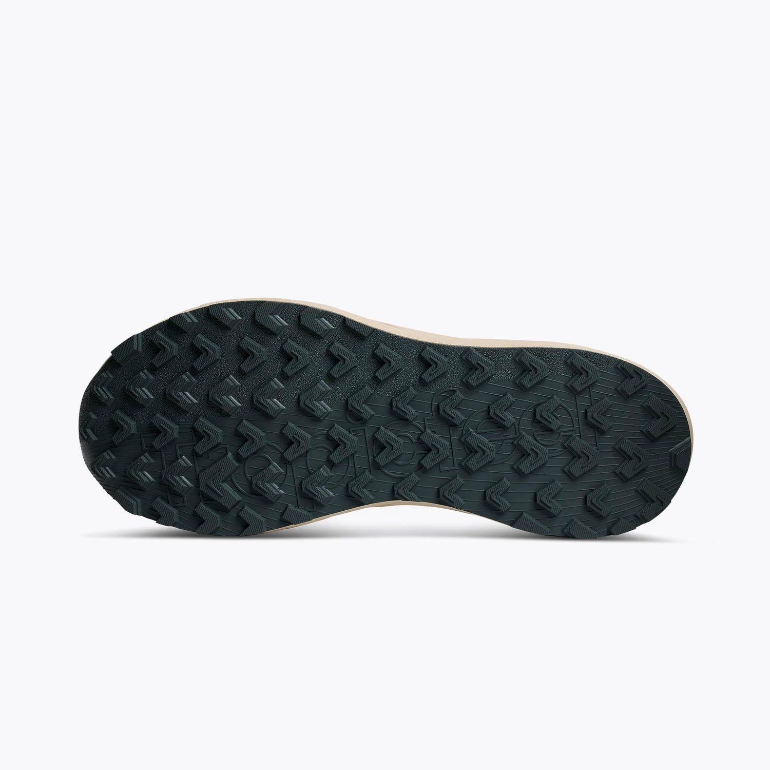 TERRA.001 - SCARPE 2610133U 426 TROPICFEEL 