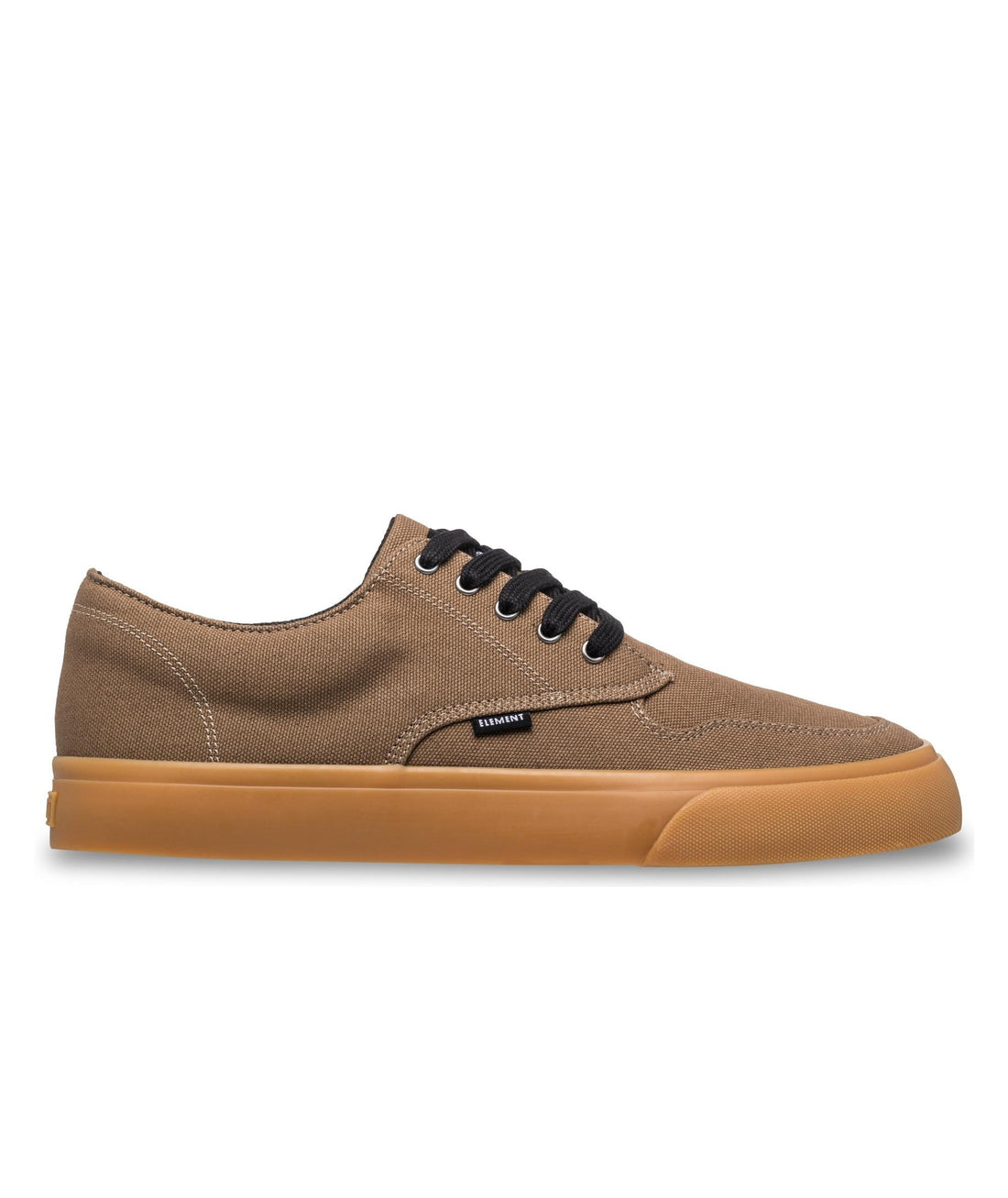 TOPAZ C3 - SCARPE ELYS300001 -CPT0 ELEMENT 