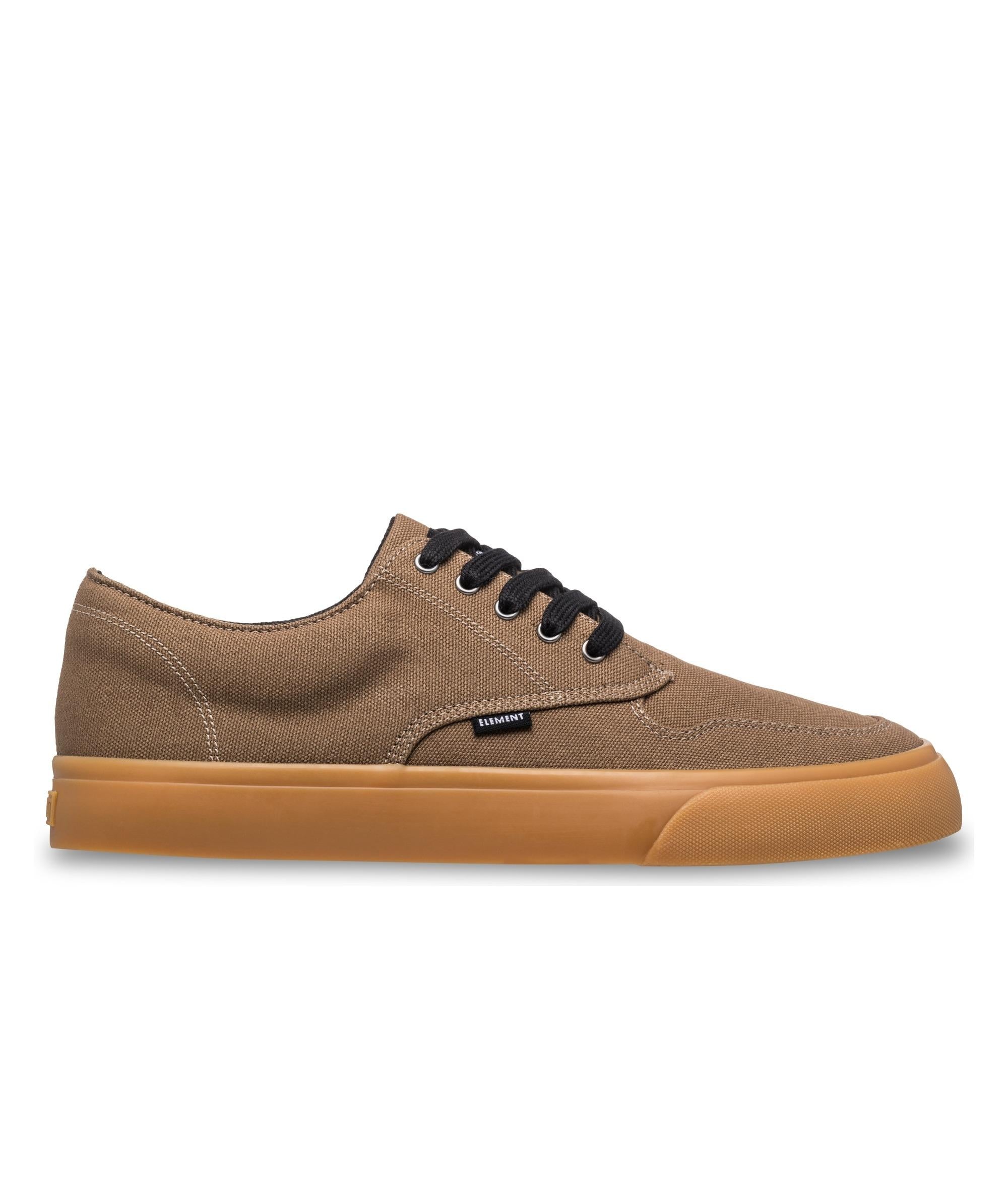 TOPAZ C3 - SCARPE ELYS300001 -CPT0 ELEMENT 