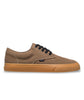 TOPAZ C3 - SCARPE