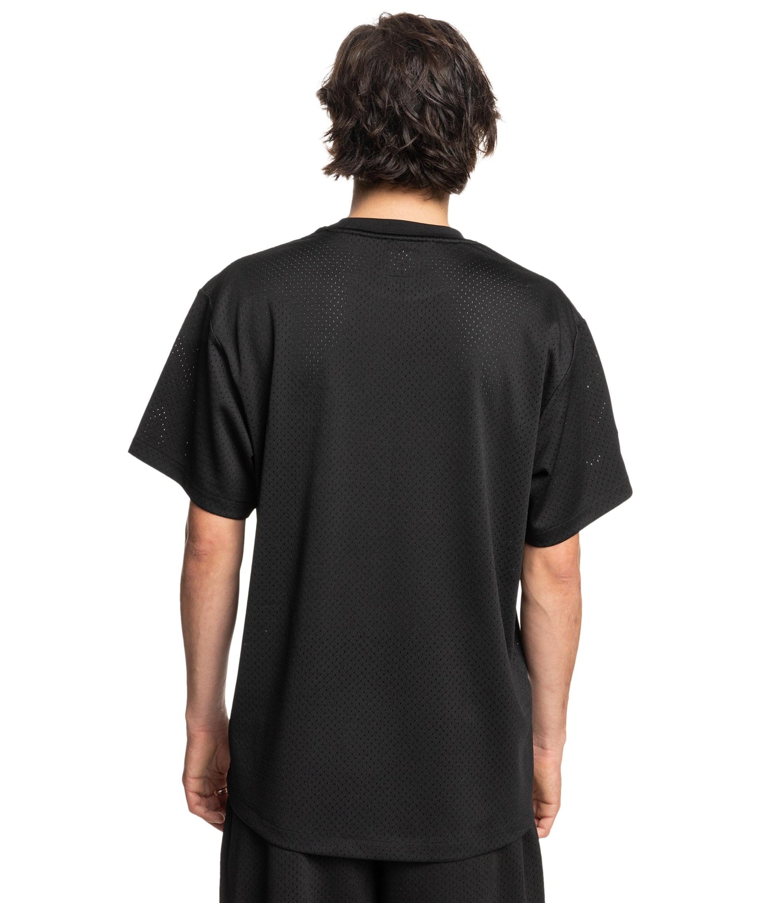 NO HITTER BP JERSEY - T-SHIRT ADYKT03254 -KVJ0 DC 