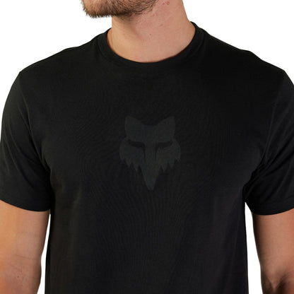 SURVIVALIST CORE FLANNEL - CAMICIA 31731 -021 FOX 