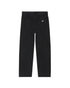 EMERSON DENIM - JEANS 22MC0001697 -WBL OBEY 