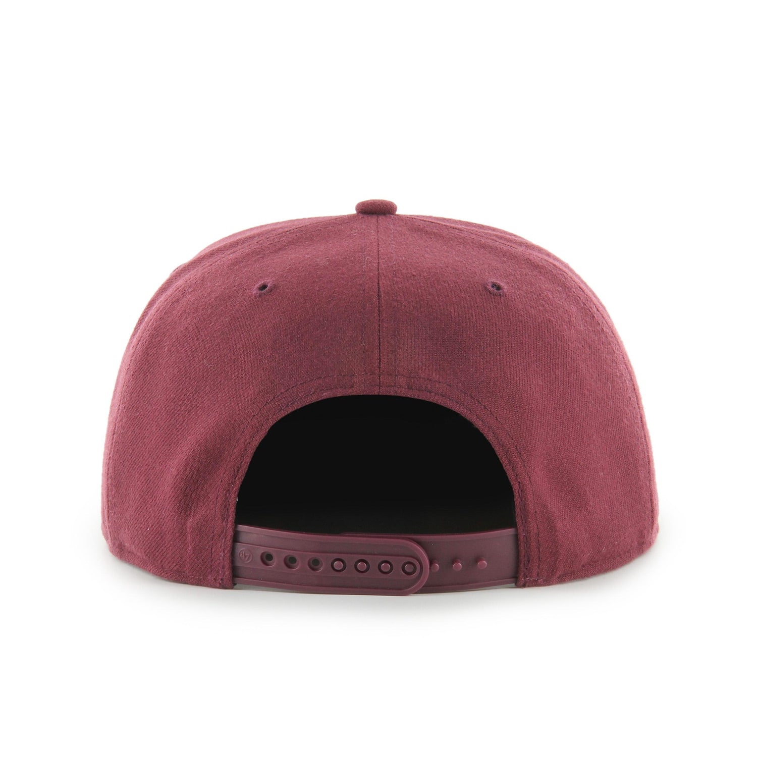 CAPTAIN NEW YORK YANKEES - CAPPELLINO 47-B-NSHOT17WBP -KMF 47 BRAND 
