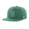 CAPTAIN NEW YORK YANKEES - CAPPELLINO