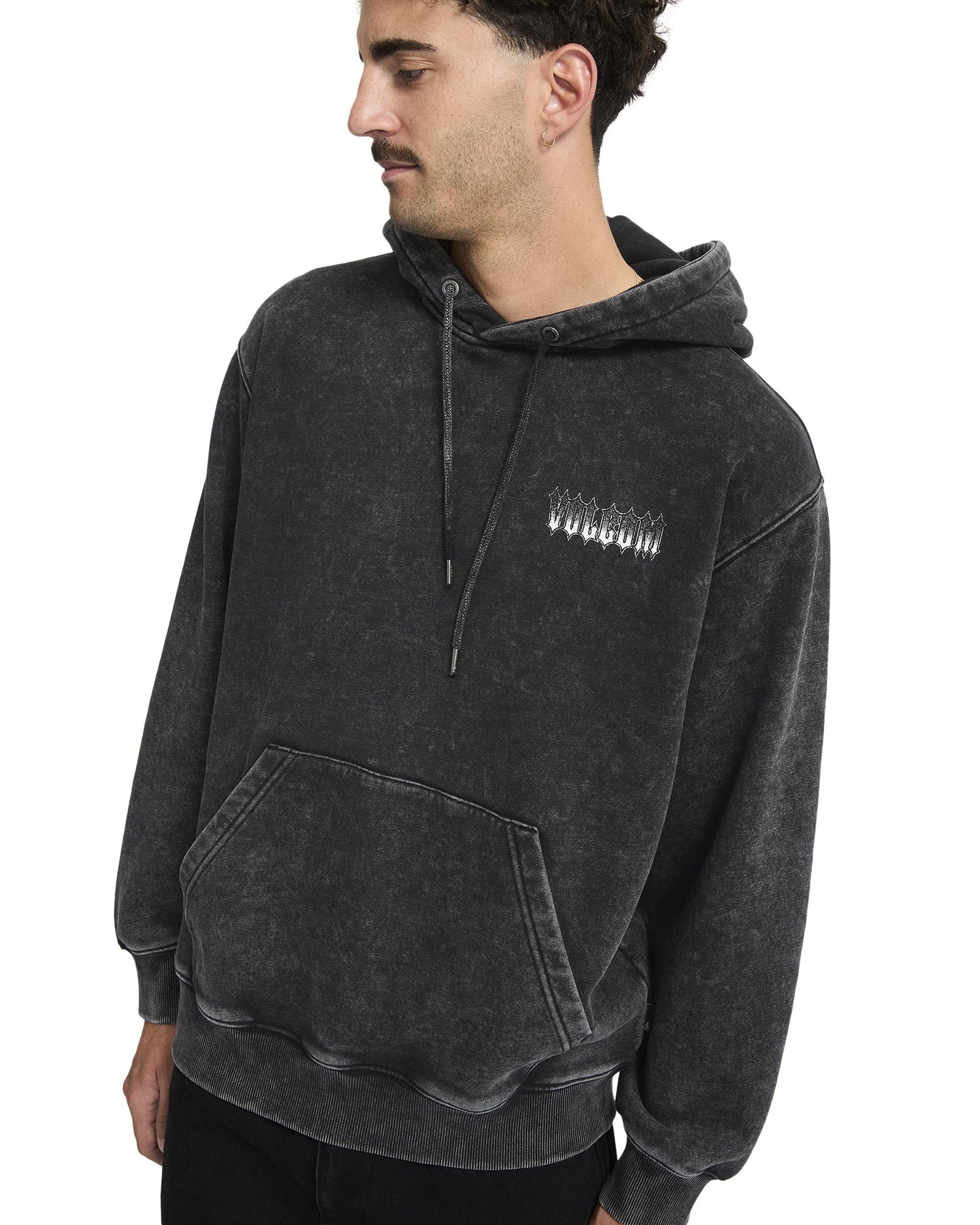 NODER - FELPA A4112633 _LAB VOLCOM 