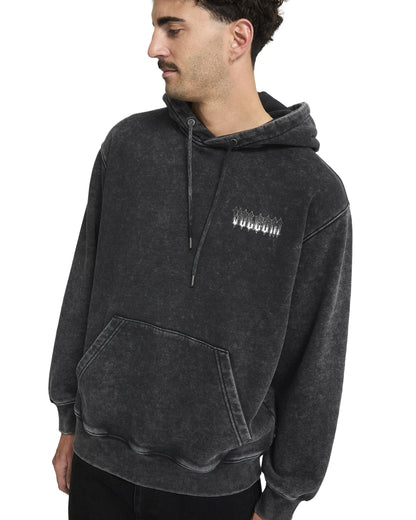 NODER - FELPA A4112633 _LAB VOLCOM 