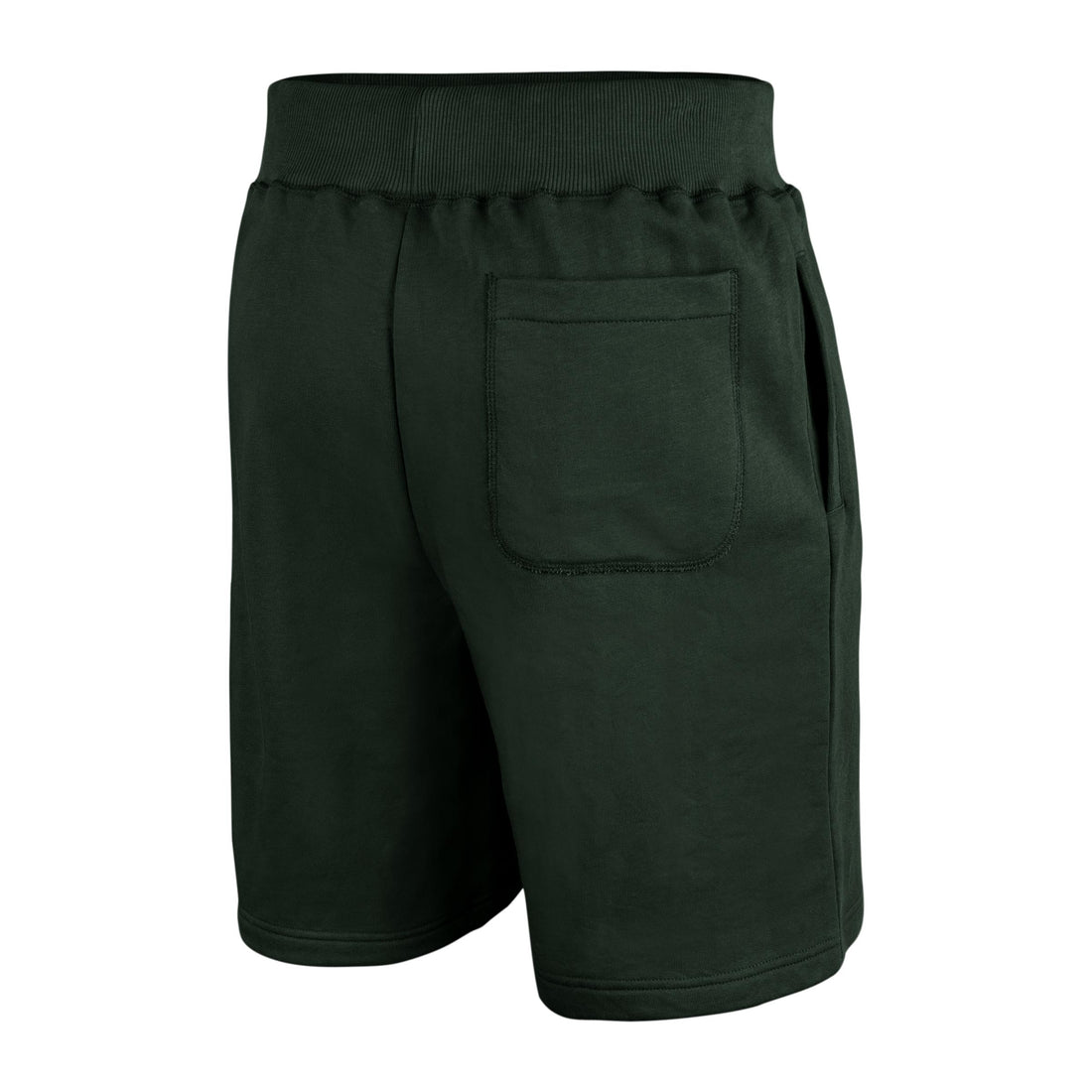 IMPRINT HELIX OAKLAND ATHLETICS - SHORTS 47-BB018PEMIHS615022 DG 47 BRAND 