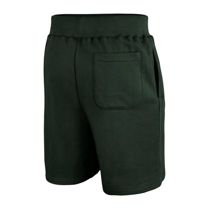 IMPRINT HELIX OAKLAND ATHLETICS - SHORTS 47-BB018PEMIHS615022 DG 47 BRAND 