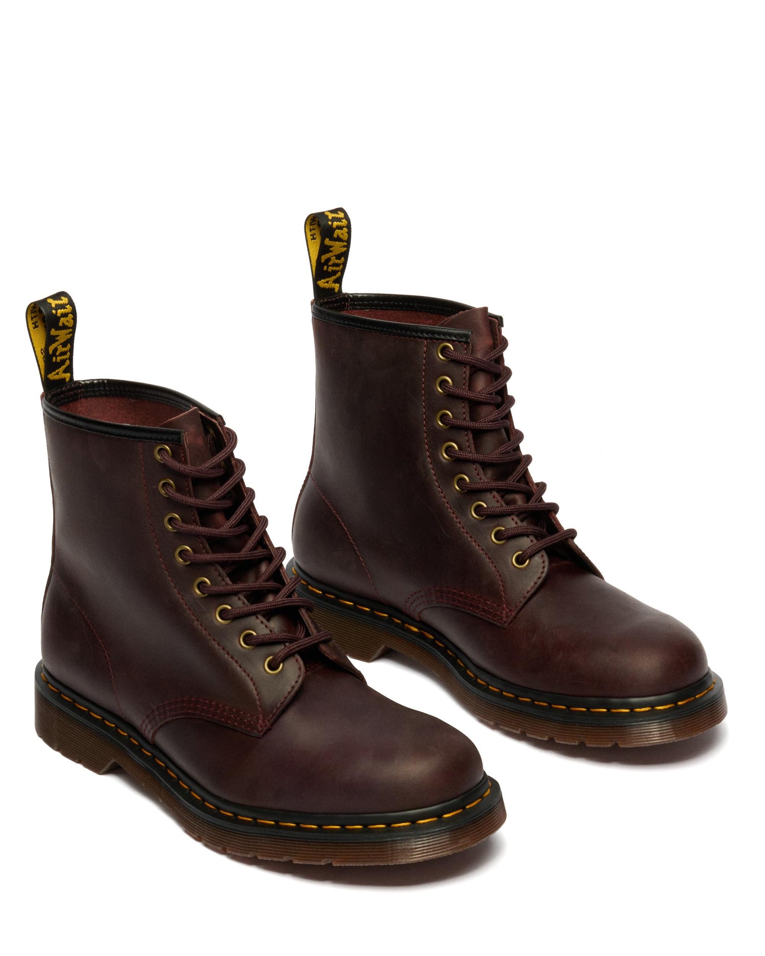 1460 - SCARPE 11822609 . DR MARTENS 