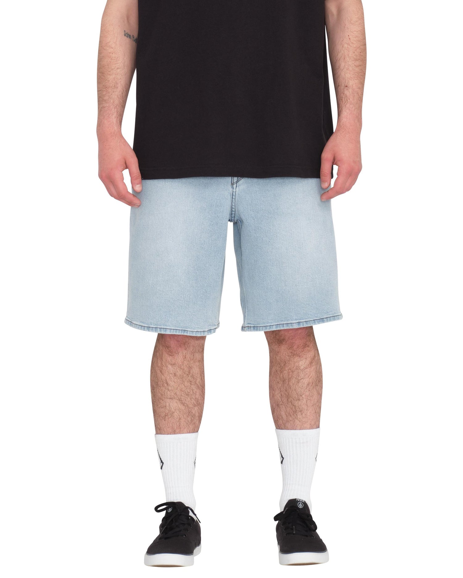  A2012200 _DDN VOLCOM 
