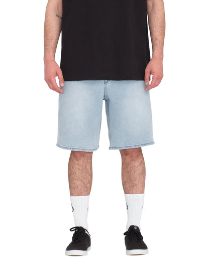  A2012200 _DDN VOLCOM 
