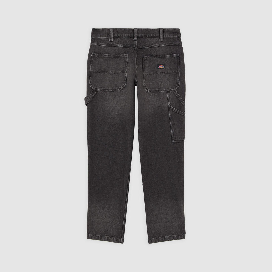 GARYVILLE DENIM - JEANS DK0A4XEC L241 DICKIES 