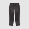 GARYVILLE DENIM - JEANS