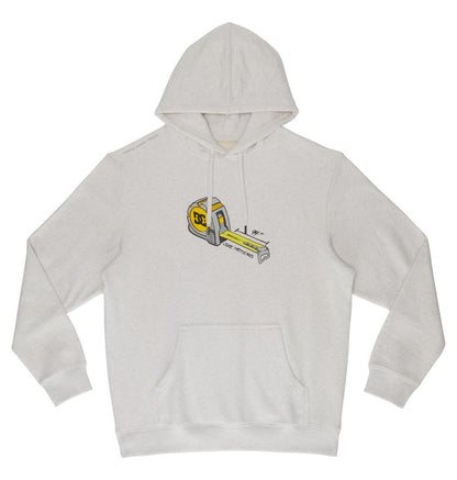 SIZE MATTERS PH ADYSF03122 -SCVW DC 