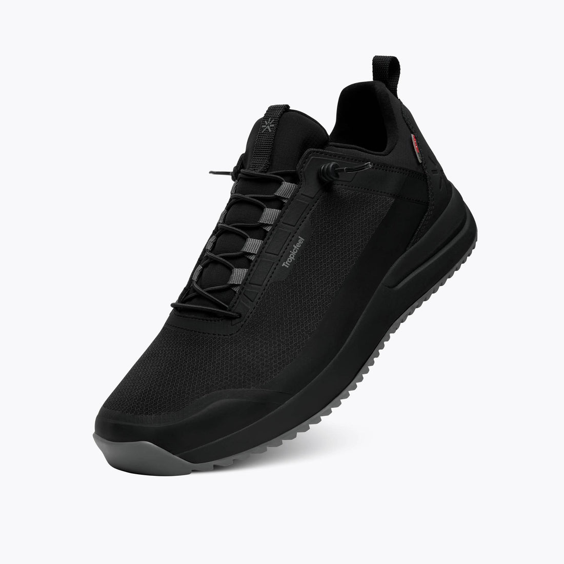 AT-HDRY - SCARPE 2410184U 002 TROPICFEEL 