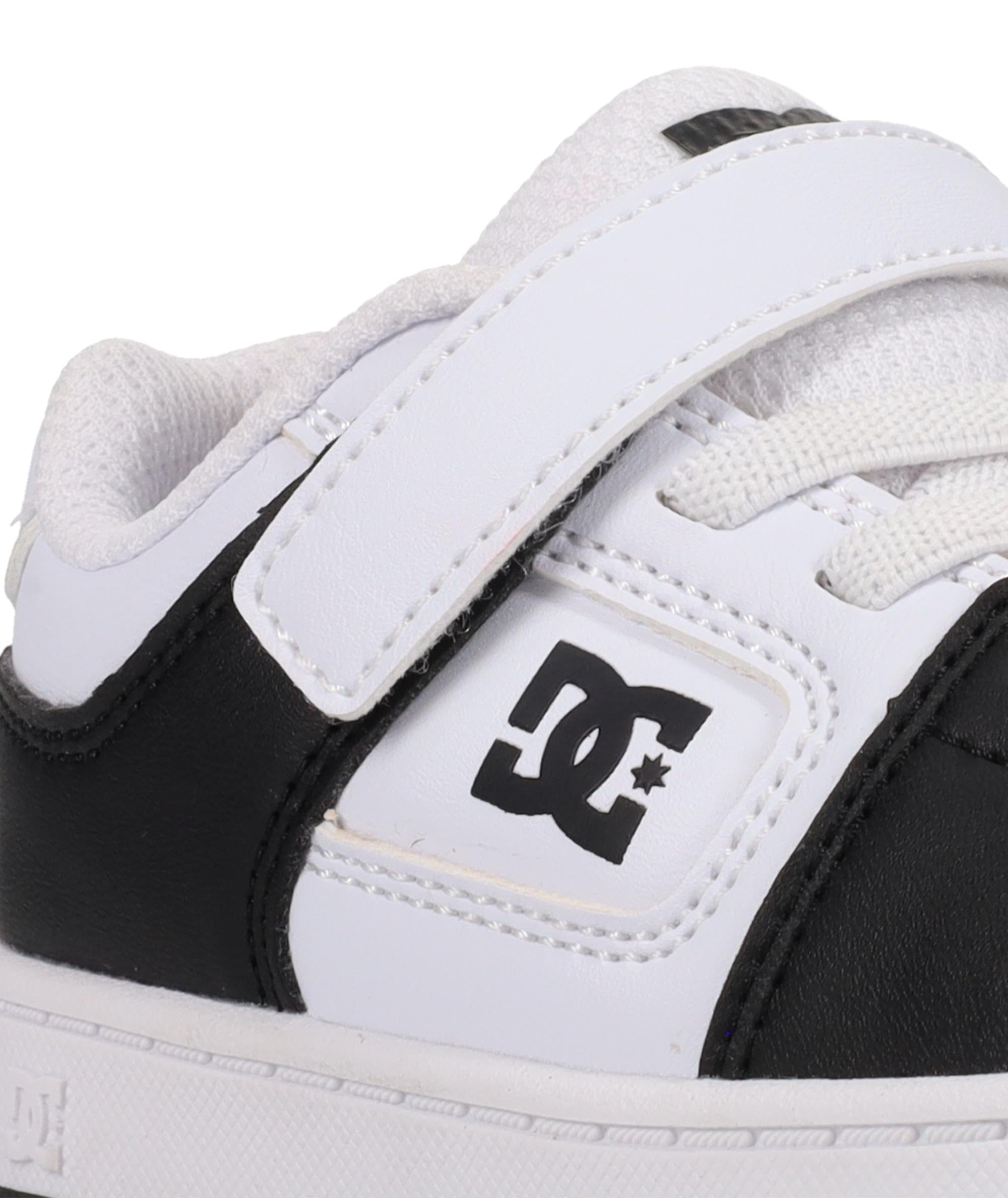 TODDLER MANTECA V - SCARPE DC02788 -003 DC 