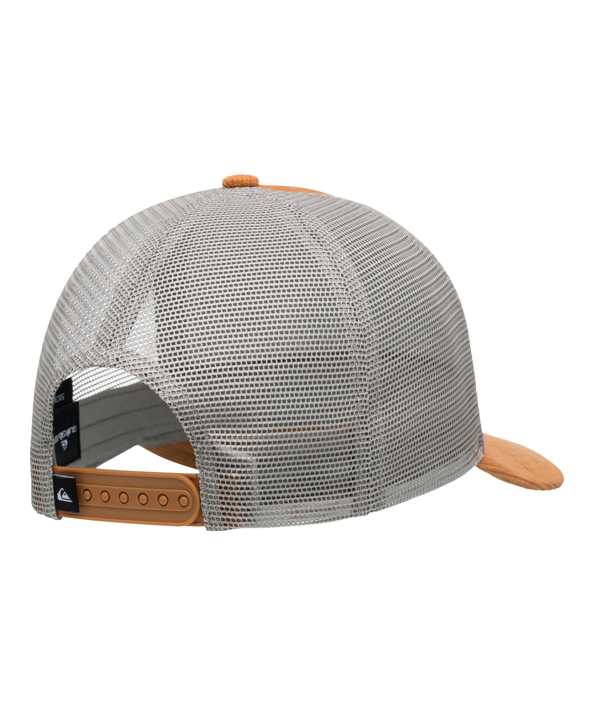 HAPPY FRENCH HOURS - CAPPELLINO EQYHA03413 -CMN0 QUIKSILVER 