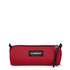 BENCHMARK SINGLE - ASTUCCIO EK000372 1O91 EASTPAK 